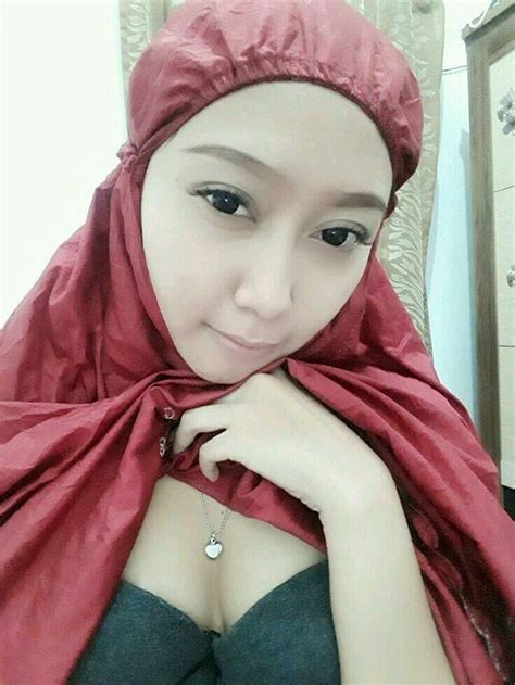 kumpulan video bokep jilbab|Kumpulan Bokep Jilbab Porn Videos